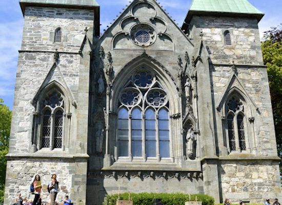 norway/stavanger/landmark/stavanger-cathedral