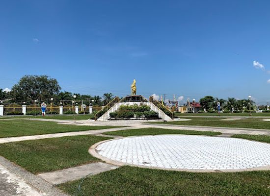 philippines/soccsksargen/landmark/sultan-kudarat-provincial-capitol