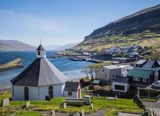 faroe-islands/streymoy/landmark/faeroes