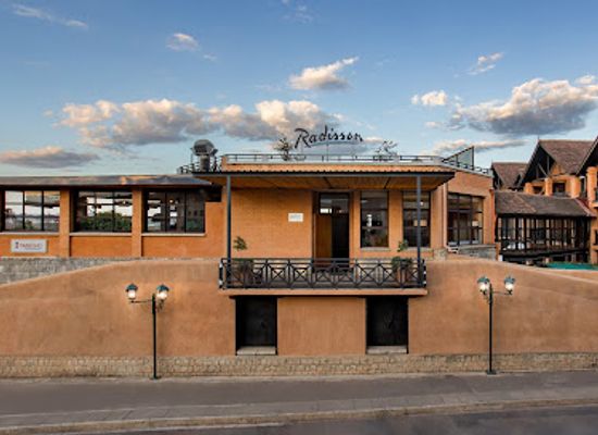 madagascar/analamanga/landmark/radisson-hotel-tamboho-waterfront-antananarivo