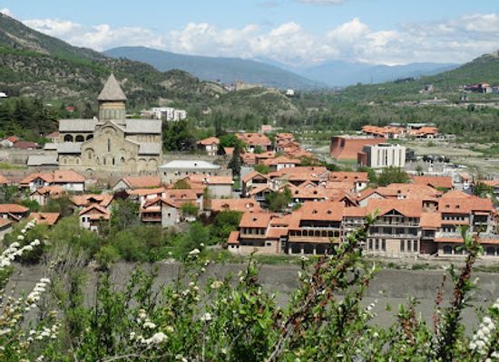 georgia/mtskheta/landmark/armaztsikhe-armazi-bagineti