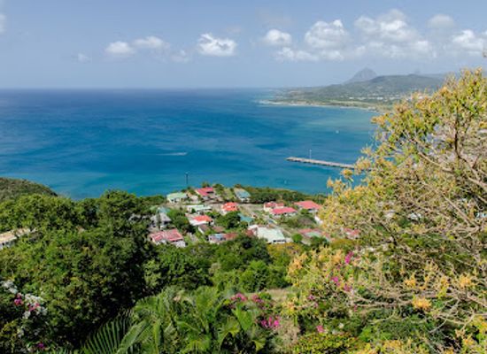 saint-lucia/choiseul/landmark/moule-a-chique