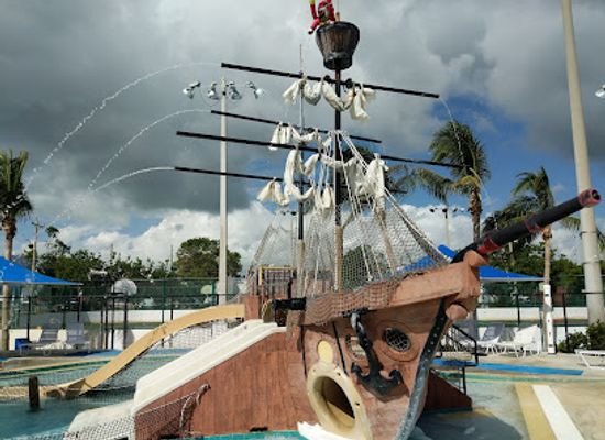 florida/key-largo/landmark/ymca