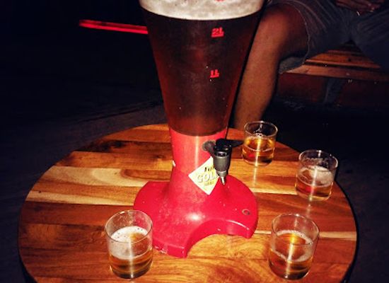 fiji/central-division/landmark/downunder-pub