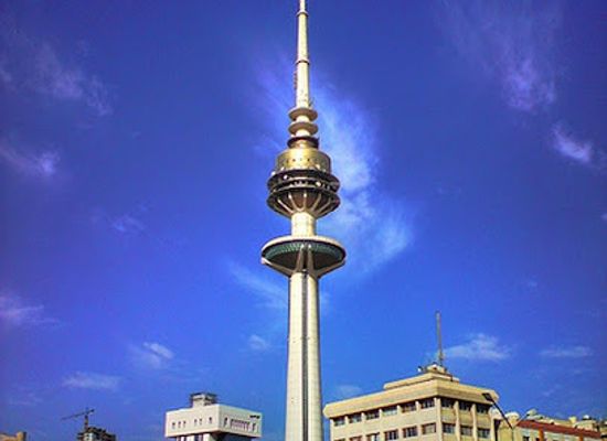 kuwait/fahaheel/landmark/liberation-tower