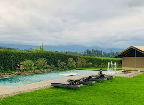 tanzania/kilimanjaro-region/landmark/kilimanjaro-luxury-camp