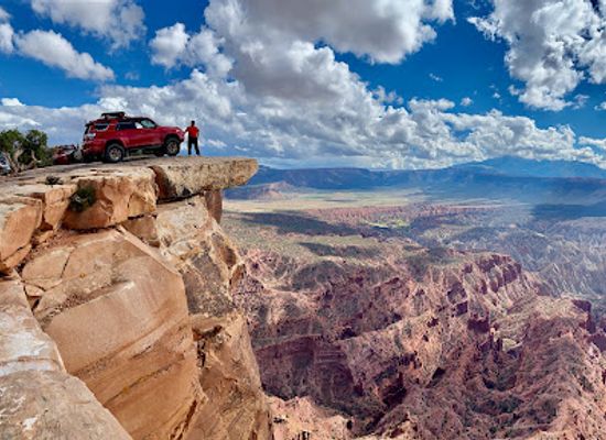 utah/cache-valley/landmark/top-of-the-world-moab