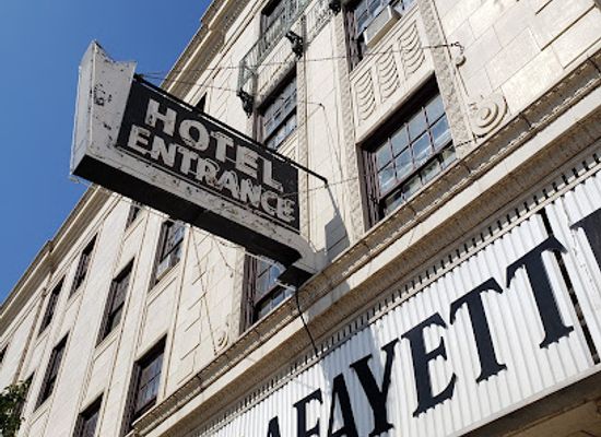 illinois/rockford/landmark/lafayette-hotel
