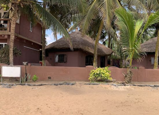 ghana/sefwi/landmark/oasis-beach-resort