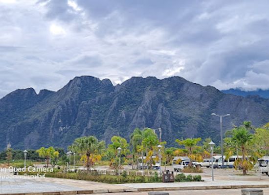 laos/vang-vieng/landmark/vang-vieng-railway-station-8562023454321