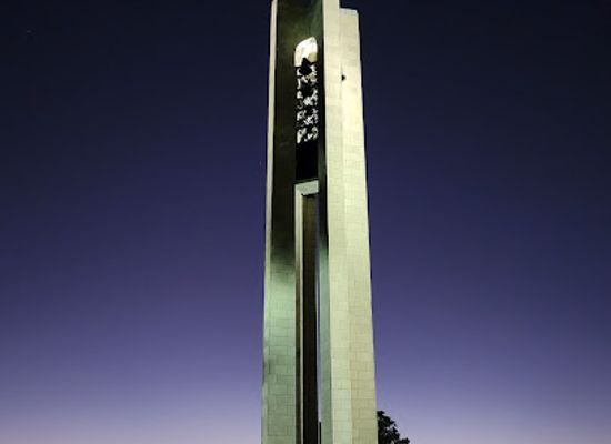 ohio/eastern-ohio/landmark/carillon-historical-park