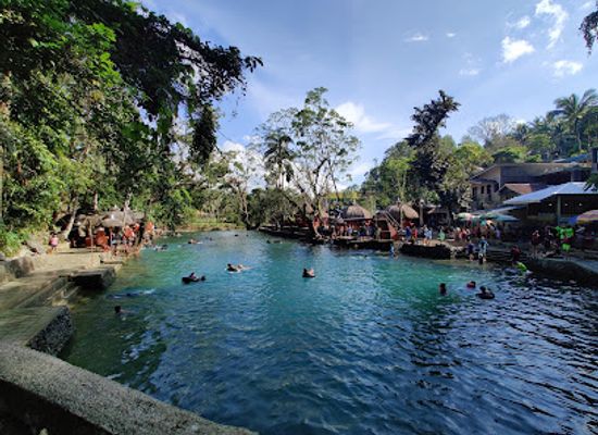 philippines/visayas/landmark/malumpati-health-spring-tourist-resort