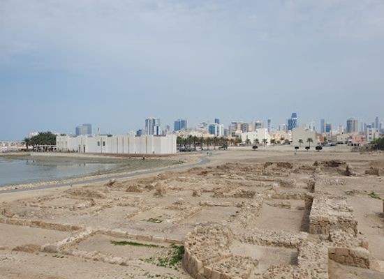 bahrain/sitra-island/landmark/bahrain-fort