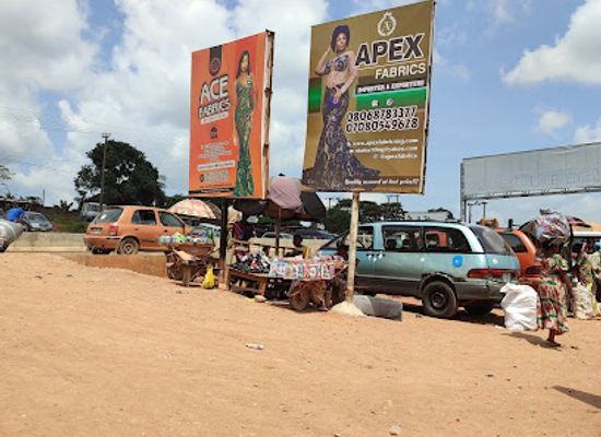 nigeria/ibadan/landmark/gbagi-market