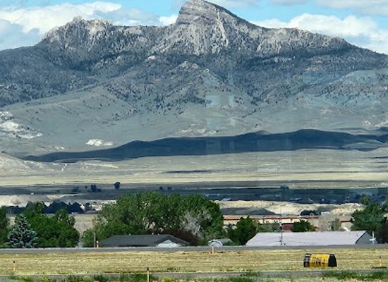 wyoming/snowy-range/landmark/heart-mountain-interpretive-center