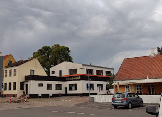 denmark/aro/shop/hattesens-konfektfabrik-aps