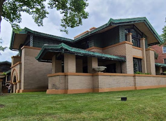 illinois/corn-belt/landmark/dana-thomas-house-state-historic-site