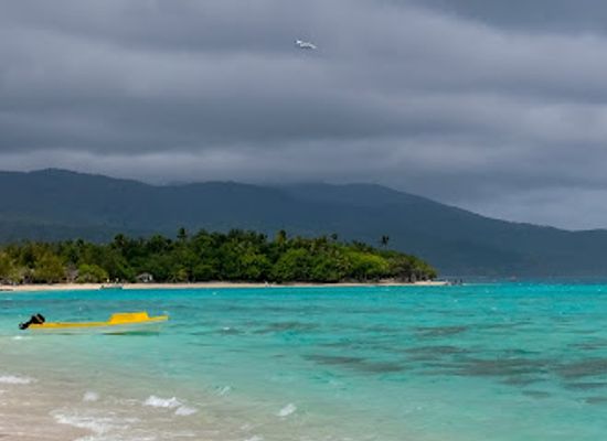 vanuatu/anatom-aneityum/landmark/fresh-coconuts