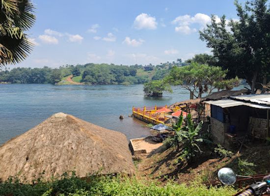 uganda/bukedi/landmark/source-of-the-river-nile-nile-fount-excursion-adventures