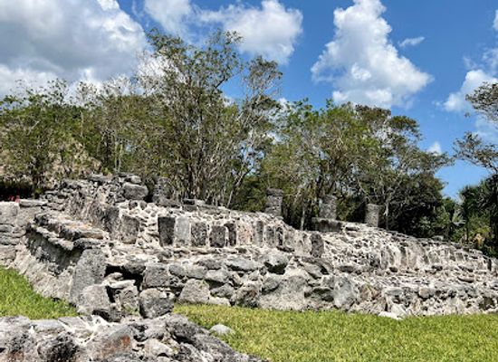 mexico/yucatan-peninsula/landmark/zona-arqueologica-san-gervasio