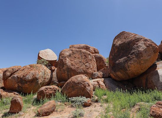 australia/outback/landmark/karlu-karlu-devils-marbles-conservation-reserve