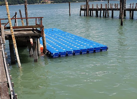 malaysia/pulau-pangkor/landmark/hai-seng-hin-pangkor-sdn-bhd