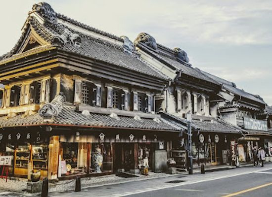 japan/tango/landmark/kurazukuri-no-machinami-warehouse-district