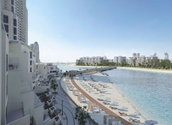 qatar/the-pearl-qatar/landmark/the-pearl-beach-doha