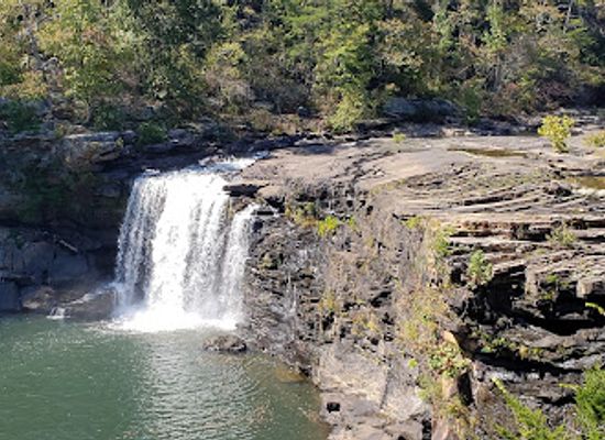 alabama/little-river-canyon-national-preserve/landmark/canyon-view-overlook