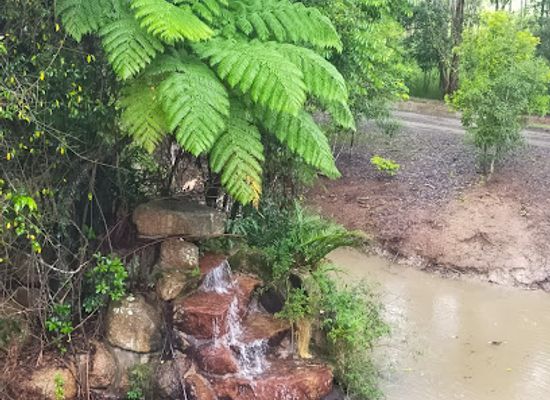 australia/atherton-tablelands/landmark/the-station-cafe