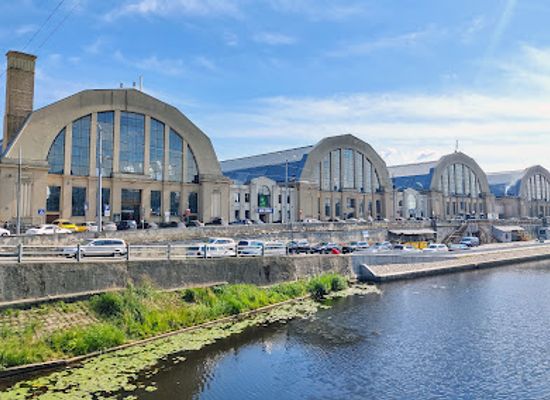latvia/riga/landmark/riga-central-market