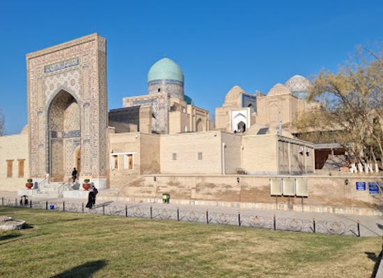 uzbekistan/samarkand-region/landmark/shah-i-zinda
