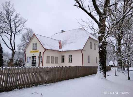 estonia/paide/landmark/paide-kirikumoisa-pastoraat