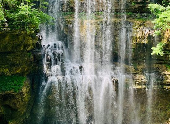tennessee/upper-cumberland/landmark/virgin-falls