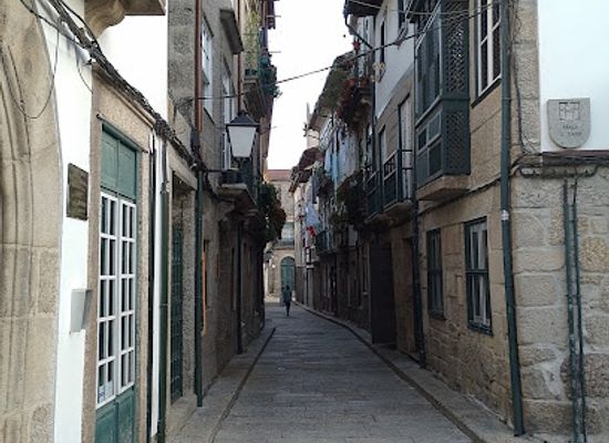 portugal/guimaraes/landmark/guimaraes-braga-portugal