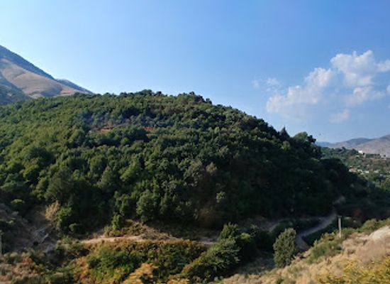 albania/mysia/landmark/the-blue-eye
