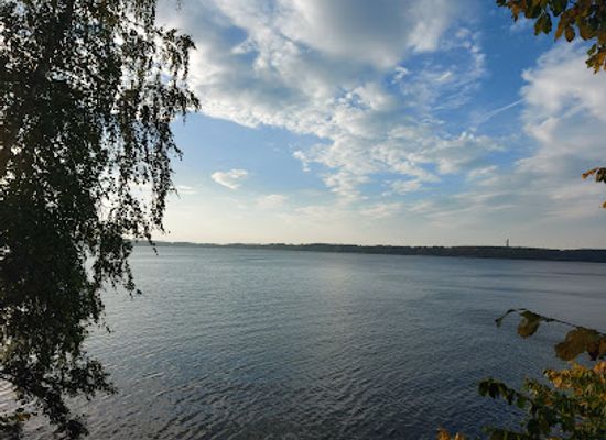 lithuania/lithuanian-seaside/landmark/ziegzdriai-geological-trail