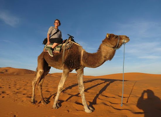 morocco/merzouga-region/landmark/sahara-desert-morocco