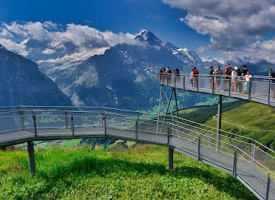 switzerland/grindelwald/landmark/first