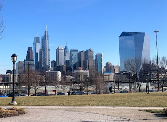 pennsylvania/philadelphia/university-city/landmark/drexel-park