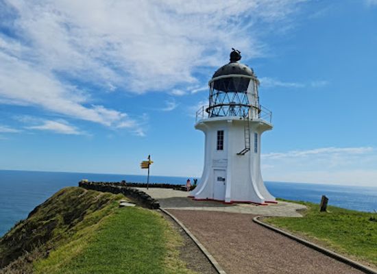 new-zealand/tasman/landmark/cape-reinga-lighthouse