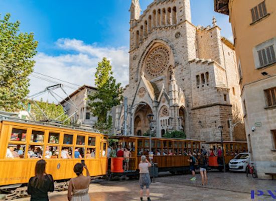 spain/mallorca/landmark/majorca