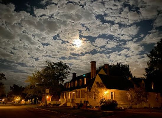 virginia/williamsburg/landmark/us-ghost-adventures-williamsburg-ghost-tours