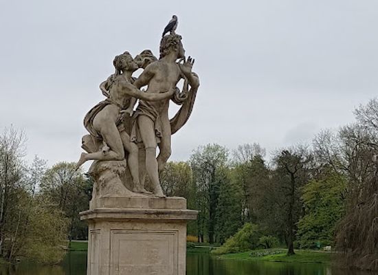 poland/masovia/landmark/royal-lazienki-park