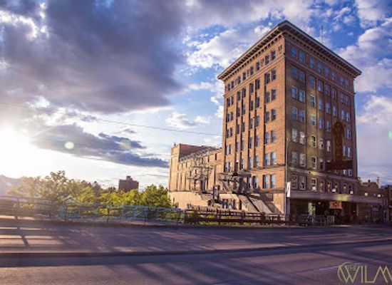 montana/missoula/landmark/the-wilma