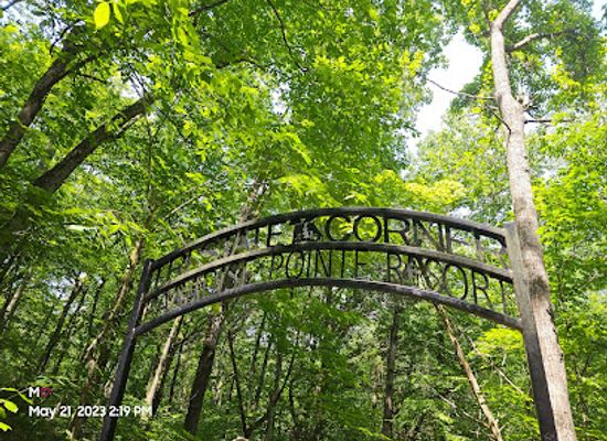 tennessee/tennessee-valley/landmark/tennessee-alabama-georgia-stateline-marker