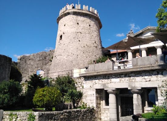 hungary/nyirseg/landmark/nyirseg-travel-agency