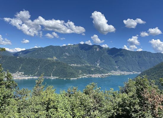 switzerland/lugano/landmark/swing-the-world