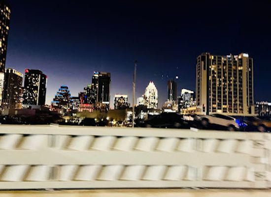 texas/austin/downtown-austin/landmark/austin