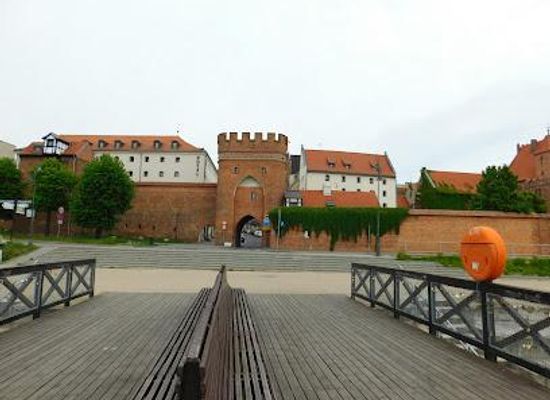 poland/chelmno-land/landmark/the-old-bridge-on-the-wisla